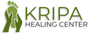 Kripa Healing Center